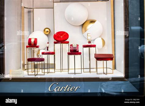 cartier jewelry buyer|cartier official store.